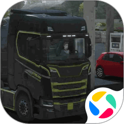 车速超高废文的双男主游戏下载手机版-车速超高废文的双男主中文版下载 v0.36.7 安卓版