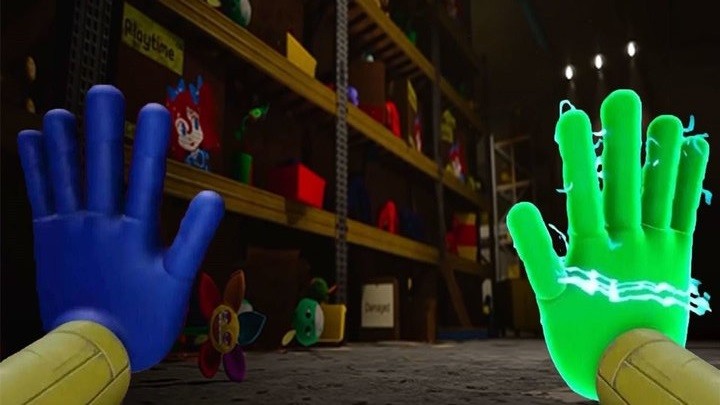 美国唐人社一唐人社中文官网 v2.13.7 安卓最新版 截图4