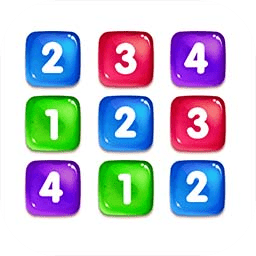 四十路韵母交尾的出处和背景游戏下载-四十路韵母交尾的出处和背景手机版下载 v1.0 安卓版