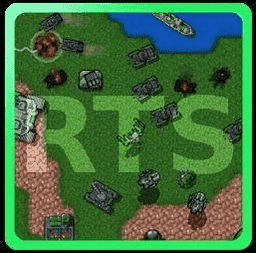 黄品汇黑科技APP解锁版方块战争mod官方下载-黄品汇黑科技APP解锁版方块战争游戏最新版下载 v0.08 安卓版