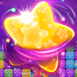 落花动漫网大消除游戏下载-落花动漫网大消除最新版下载 v1.4.0 安卓版