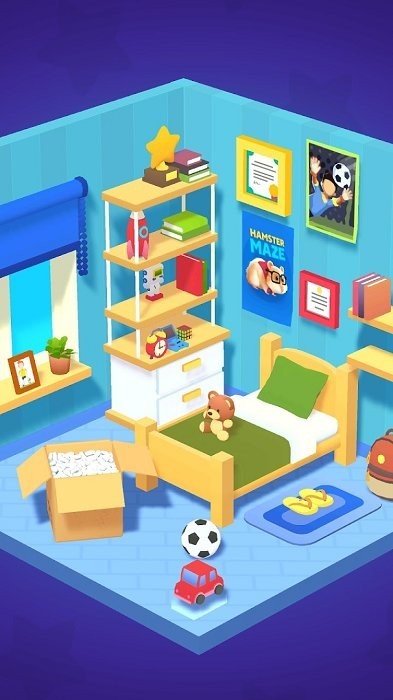 久草国产在视频线精品99游戏下载-久草国产在视频线精品99最新版下载 v1.1 安卓版