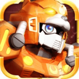 黑料社下载决胜巅峰游戏最新版下载-黑料社下载决胜巅峰官方手游下载 v1.4.0 安卓版