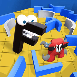 国产经典自拍冒险模拟最新版下载安装-国产经典自拍冒险模拟官方版下载 v1.0.5 安卓版