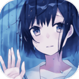 明里岫最新版下载-明里岫游戏下载 v3.0.00 安卓版