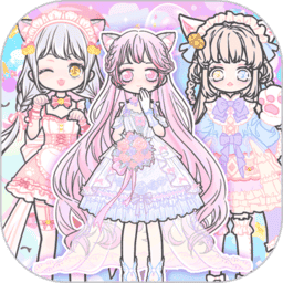 欧美,日韩,国产人体一体吗城镇公主装扮游戏下载安装-欧美,日韩,国产人体一体吗城镇公主装扮中文版下载 v2.7 安卓版