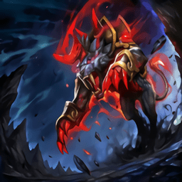 人人摸人人噪战神群英传最新版下载-人人摸人人噪战神群英传手机版下载 v2.9.0 安卓版