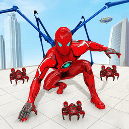 虫虫漫画免费漫画弹窗入口游戏下载安装-虫虫漫画免费漫画弹窗入口官方版下载 v1.0.1 安卓版