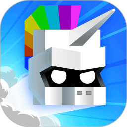 日韩.欧美.亚洲游戏下载-日韩.欧美.亚洲官方最新版下载 v1.1.0 安卓版