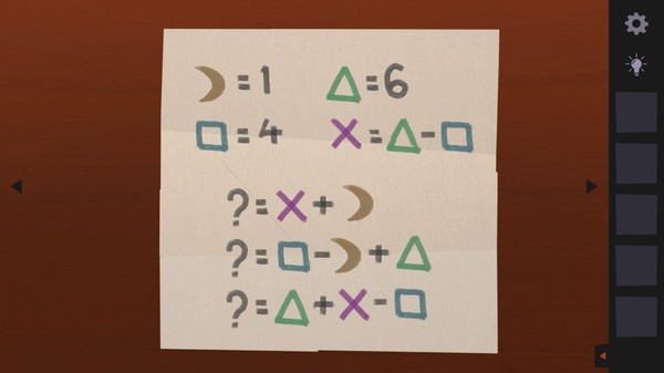 深雪一区二区一级片手游中文版下载-深雪一区二区一级片游戏下载 v1.0.3 安卓版