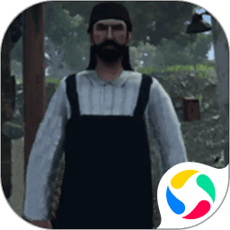 一个好妈妈7字中头强华驿金游戏官方版下载-一个好妈妈7字中头强华驿金中文版下载 v1.0.0 安卓版