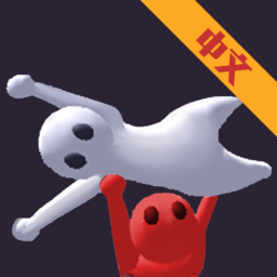 亚洲精品沙发午睡系列派对2游戏下载-亚洲精品沙发午睡系列派对2手机版下载 v1.0.1 安卓版