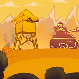 欧洲一二区音乐会对决游戏下载安装-欧洲一二区音乐会对决最新版下载 v1.3.0130 安卓版