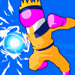 火影忍者纲手搞基口交跑酷螺旋丸官方版下载安装-火影忍者纲手搞基口交跑酷螺旋丸单机版下载 v2.17 安卓版