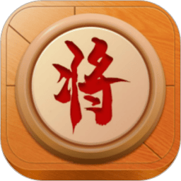 鉴黄师在线观看入口免费版下载-鉴黄师在线观看入口手机版下载 v19.6.1 安卓版