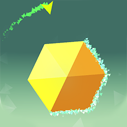 日本动漫色情手游游戏下载-日本动漫色情手游最新版下载 v1.1 安卓版