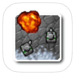 亚洲最大av网站尸潮模组最新版下载-亚洲最大av网站尸潮mod最新版(Rusted Warfare)下载 v1.15p6 安卓版