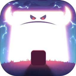 色色的网站中文版下载安装-色色的网站官方版下载 v1.6.2 安卓版