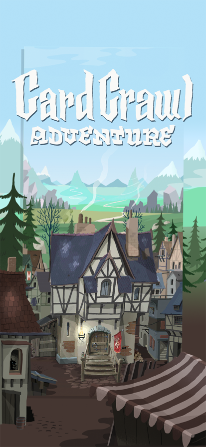 ai脱衣在线使用中文版下载-ai脱衣在线使用中文版手机版下载v1.0.186游戏画面1