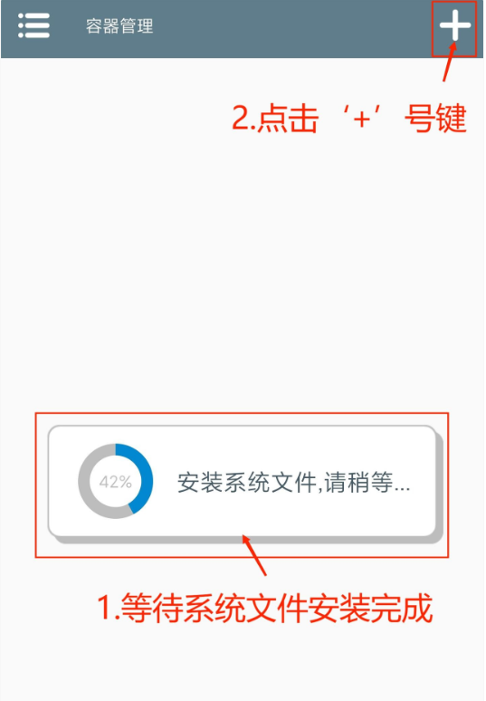 日产精品一线二线三线芒果杂交版3.16