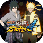 芋圆呀呀糖心桃沐香奈2026官方新版图标