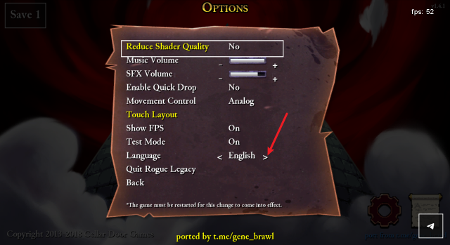 今日吃瓜,每日更新移植版