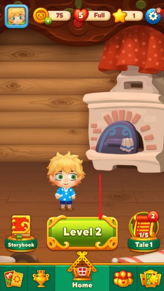 苏畅我回来了游戏下载