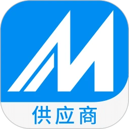 坏酷酷集百万部多多国际站app下载-坏酷酷集百万部多多国际站(中国制造网外贸平台)下载 v4.07.01 安卓版