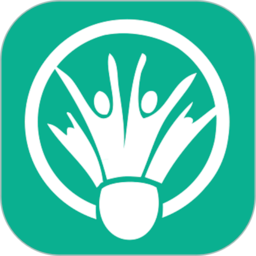 国产Va精品app官方下载-国产Va精品最新版(羽毛球联盟)下载 v4.166 安卓版