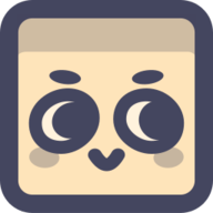 中文在线不卡一区二区三区手游下载-中文在线不卡一区二区三区小游戏下载v1.0.0