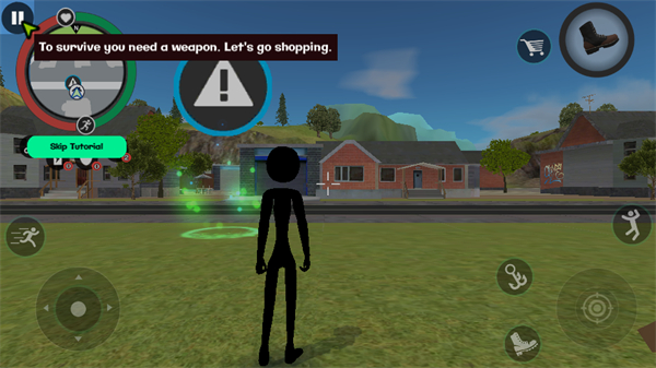 就去色综合 v1.6.1 安卓最新版 截图3