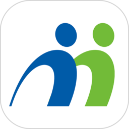 2025聚合live盒子破解版app下载安装-2025聚合live盒子破解版官方最新版下载 v2.10.6 安卓版