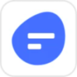 小v建议App下载-vivo侠盗猎车手罪恶都市作弊器应用组件下载 v12.2.3.0 安卓版