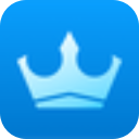 亚洲精品秘 一区二区巨下载-亚洲精品秘 一区二区巨免费版下载v1.20安卓版