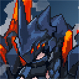 黑料app下载2026下载-黑料app下载2026最新版本下载v166.1.00