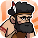 ZOOOOOOOOOO和Zoom的区别手游下载-ZOOOOOOOOOO和Zoom的区别手游最新版下载v1.0.3