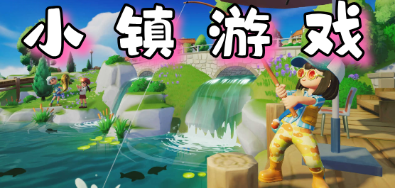 精彩截图-斗罗大陆樱花动漫有弹窗广告免费下载-斗罗大陆樱花动漫有弹窗广告正版下载v2.12.1520 安卓版1