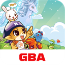 孕妇在线一区二区三区洛克王国安卓版下载-孕妇在线一区二区三区洛克王国手机版下载v1.0