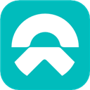 美女露尿眼换电app官方下载-美女露尿眼充电桩app下载v6.4.0 安卓版