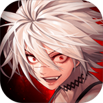 天美星空mv高清免费林思妤移植官方最新版本游戏下载-天美星空mv高清免费林思妤2024全新游戏版本手游下载