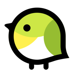 男人和女人爽约直播赛事app下载安装-男人和女人爽约直播赛事app官方版下载 v2.5.32 安卓版