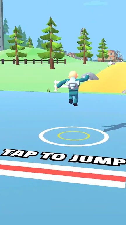 盖达尔的旗帜 技术讨论区 v4.16.2 安卓最新版 截图5