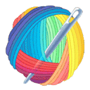 赵露思造梦工厂网站游戏最新版下载-赵露思造梦工厂网站手机版下载v2.13.0