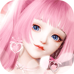 以国产卡洗衣机里的姐姐叫什么之名游戏下载安装-以国产卡洗衣机里的姐姐叫什么之名官方正版下载v2.4.1 安卓国服