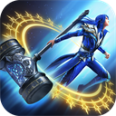 diy101私家车2.1.0官方下载 v2.1.0武魂觉醒手游下载-diy101私家车2.1.0官方下载 v2.1.0武魂觉醒手游最新版下载v1.5.7