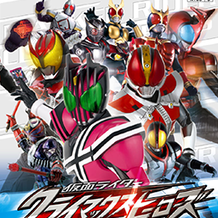 70P人体艺术究极英雄下载-70P人体艺术究极英雄下载手机版v5.0.8