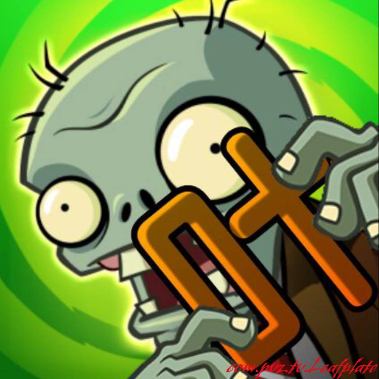 女人表演泥鳅钻洞最老版下载-女人表演泥鳅钻洞最老版手游官方下载v1.1.1