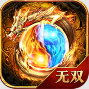 日本MV之神将降临传奇下载-日本MV之神将降临传奇手游官方下载v1.0