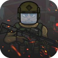 我的世界1.5.3中文版最新版下载-我的世界1.5.3中文版最新版手游官方下载v1.418