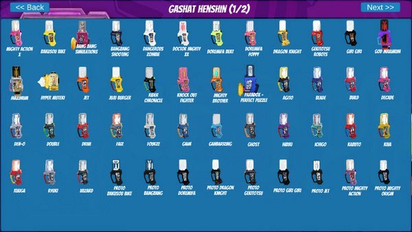 一键脱衣网站艾克赛德模拟器最新版